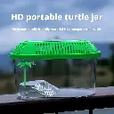 Aquabroo Betta Aura Tank