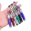 Petbroo Paw Chase Laser Toy