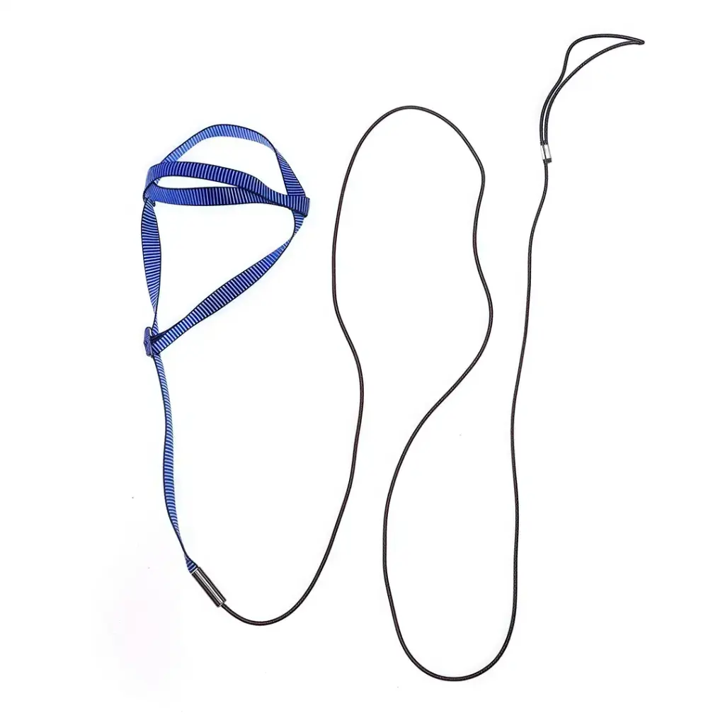 Petbroo Bird Flying Rope