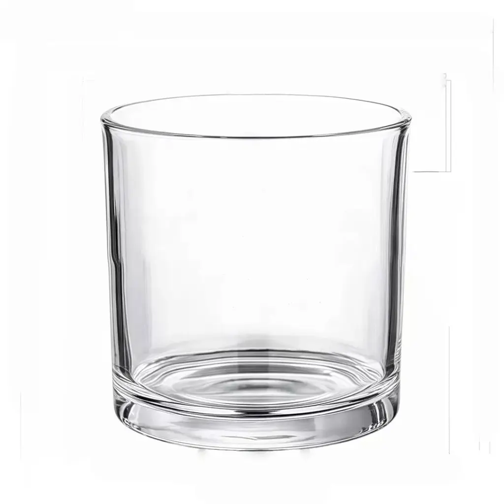 Aquabroo Botaniaqua Glass Bowl 15*15cm