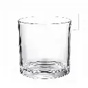 Aquabroo Botaniaqua Glass Bowl 15*15cm