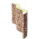 Petbroo Cat Scratching Board