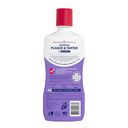 Synergy Labs Dental Fresh Plaque & Tartar Control Water Additive for Dogs & Cats - 503ml