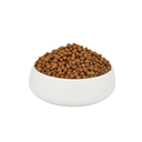 Schesir Cat Dry Food Maintenance with Chicken-Adult[Weight - 400g]