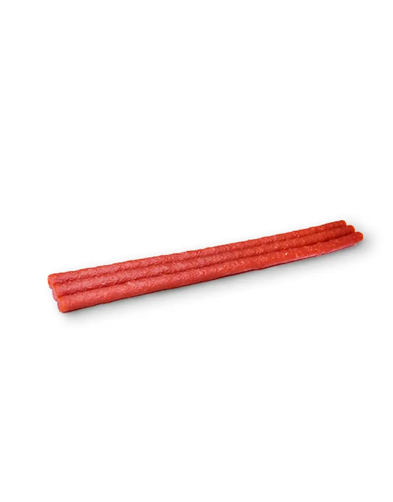 Gnawlers Yummy Meaty Stick For Dogs  Chicken Flavour ×3pcs (20g)