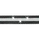 Ferplast Flippy One Reflex Tape Large-Yellow