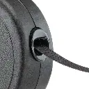 Ferplast Flippy One Reflex Tape Large-Yellow