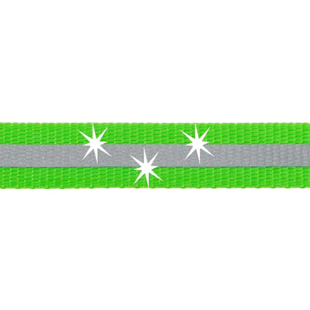 Ferplast Flippy One Reflex Tape Large-Yellow