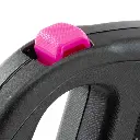 Ferplast Flippy One Reflex Tape Large-Pink