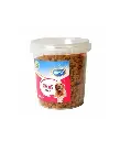 Duvo Soft Chews - 500g[Options - Star]