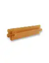 Howbone How Chewy Dog Snack Flower Skin & Coat Support 8pcs/Pack (70g)