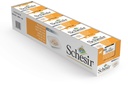 Schesir Dog Wet Food-Chicken Fillets With Aloe[Weight - 150g]