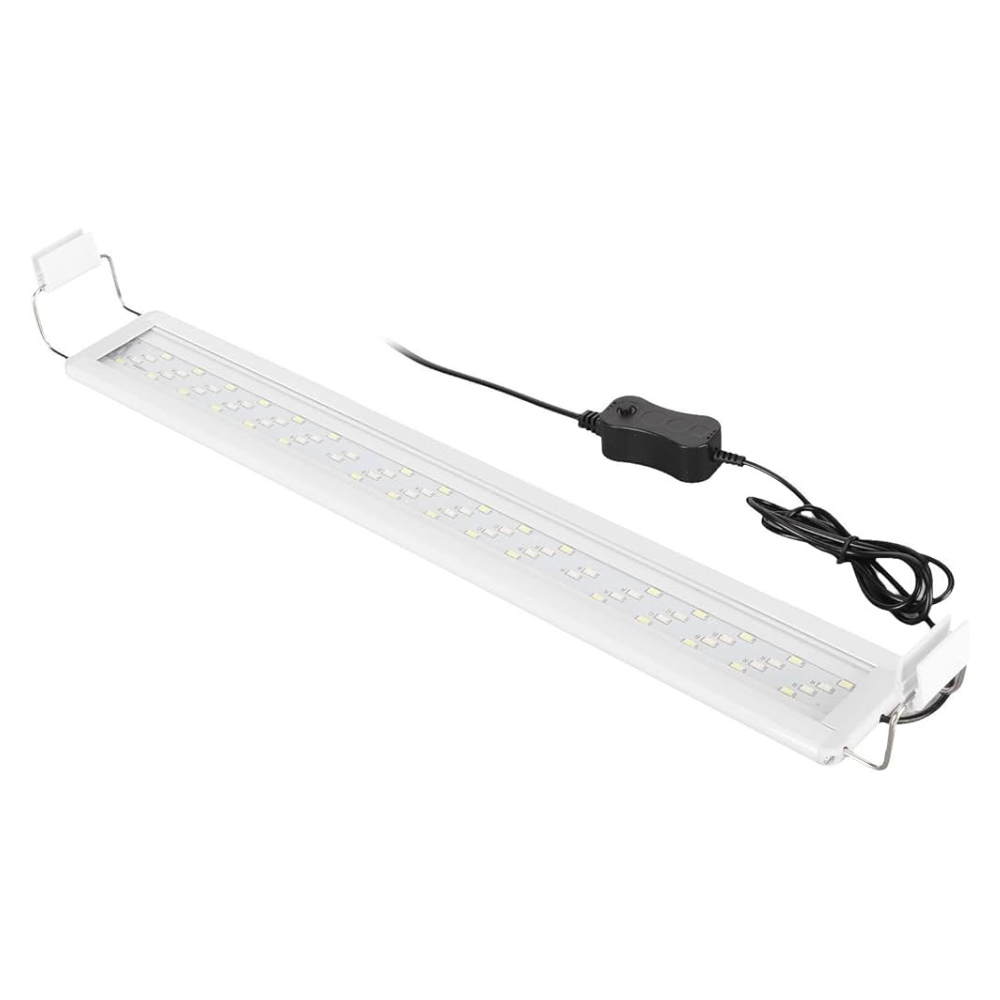 Roxin Led Top Light Colorfull[Power - 10W, Length - 40-50cm]