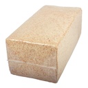Duvo+ Wood Chips/Shavings 10kg