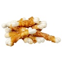 Duvo+ Meat! Chicken & Calcium Bones 500g