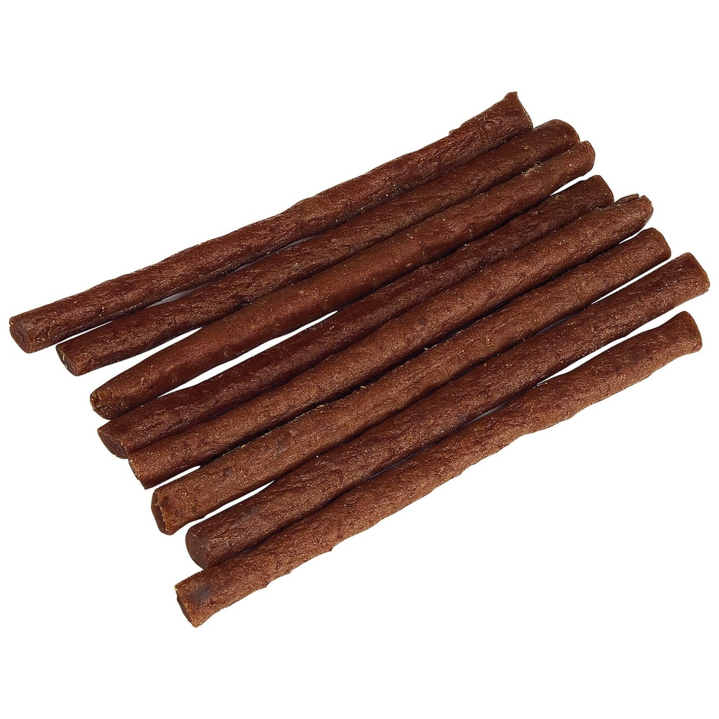 Dog Fest Meat Sticks With Vension For Adult Dogs[Weight - 45g]