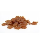 Duvo+ Meat! Chicken Chips 80g