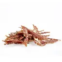 Duvo Dog Snack - 400g[Options - Tenders, Flavor - Duck]