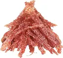 Dog Fest Duck Fillets For Adult Dogs - 500g