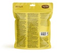 Dog Fest Duck Fillets For Adult Dogs - 500g