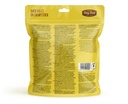 Dog Fest Duck Fillet On Chewy Stick For Adult Dogs - 500g