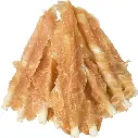 Dog Fest Chicken Fillet On Chewy Stick For Adult Dogs - 500g