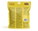 Dog Fest Chicken Fillet On Chewy Stick For Adult Dogs - 500g