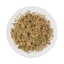 Witte Molen Puur Tropical Bird[Weight - 750g]