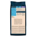 Pro nutrition Prestige Puppy Maxi 14Kg