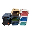 Petbroo Furway Pet Carrier