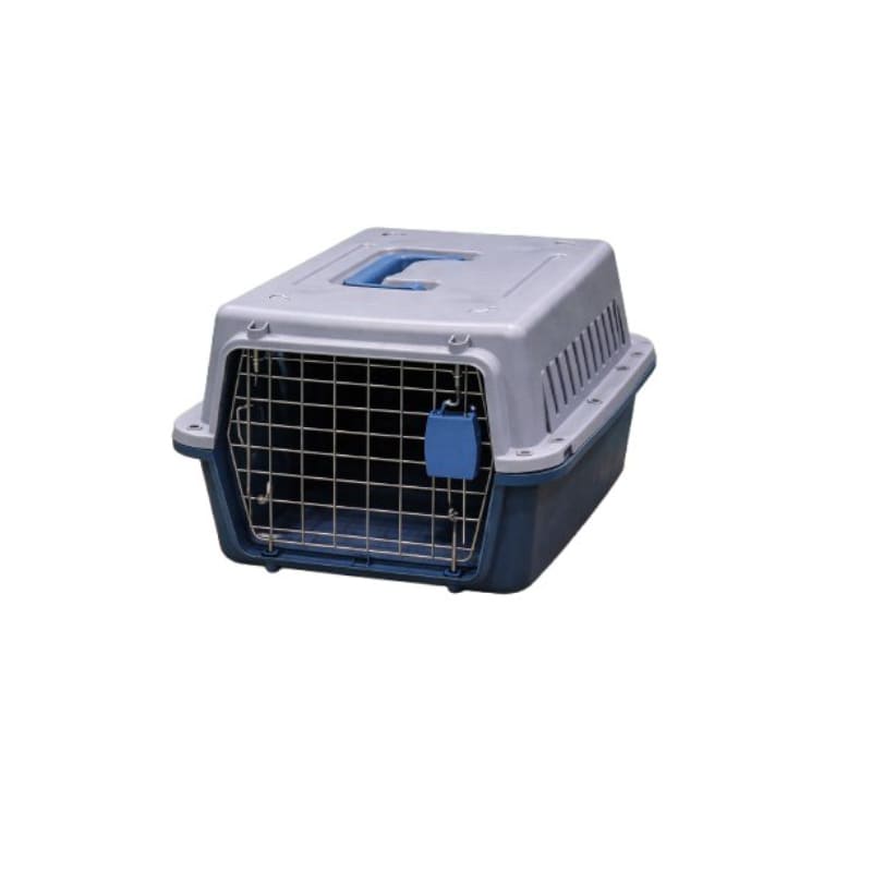 Petbroo Furway Pet Carrier