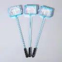 Aquabroo Fish Net (10 x 8 x 41 cm)