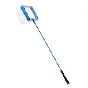 Aquabroo Fish Net (10 x 8 x 41 cm)