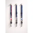 Petbroo Seat Belt Leash