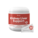 Altimate Pet Supplement for Cats & Dogs – Kidney Liver Support 150g