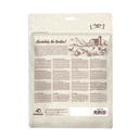 Absolute Bites Freeze Dried Cat Treats - Chicken Heart 40g