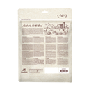 Absolute Bites Freeze Dried Cat Treats - Salmon 55g