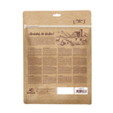 Absolute Bites Freeze Dried Dog Treats - Lamb 80g
