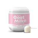 Altimate Pet Goatmilk Powder-Supplement For Kittens 200g