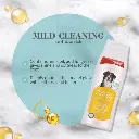 Bioline Mink Oil Dog Shampoo[Volume - 1L]