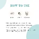 Bioline Natural Pets Nose Balm 20ml[Volume - 20ml]