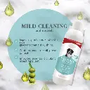 Bioline Neem Tree Oil Dog Shampoo[Volume - 1L]