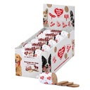 Duvo+ Sausage For Dogs - 200g [Beef & Parsnip]
