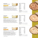 Schesir Veterinary Solutions-Weight Control-Can For Cat-Wholefood Variety Pack 3x80g