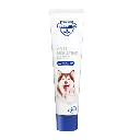 Bungener Advanced Anti Moulting Paste For Dogs & Cats-100g[Weight - 100g]