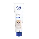 Bungener Essence Paste For Cats-Junior-100g[Weight - 100g]