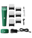 Andis Vida™ Cordless Clipper
