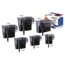 KW Zone Dophin Hanging Filter[Model - FDH800]