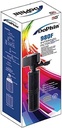 KW Zone Dophin Internal Filter[Model - FDF980F, Max Output - 1550L/H]