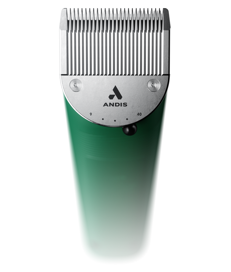 Andis Vida™ Cordless Clipper